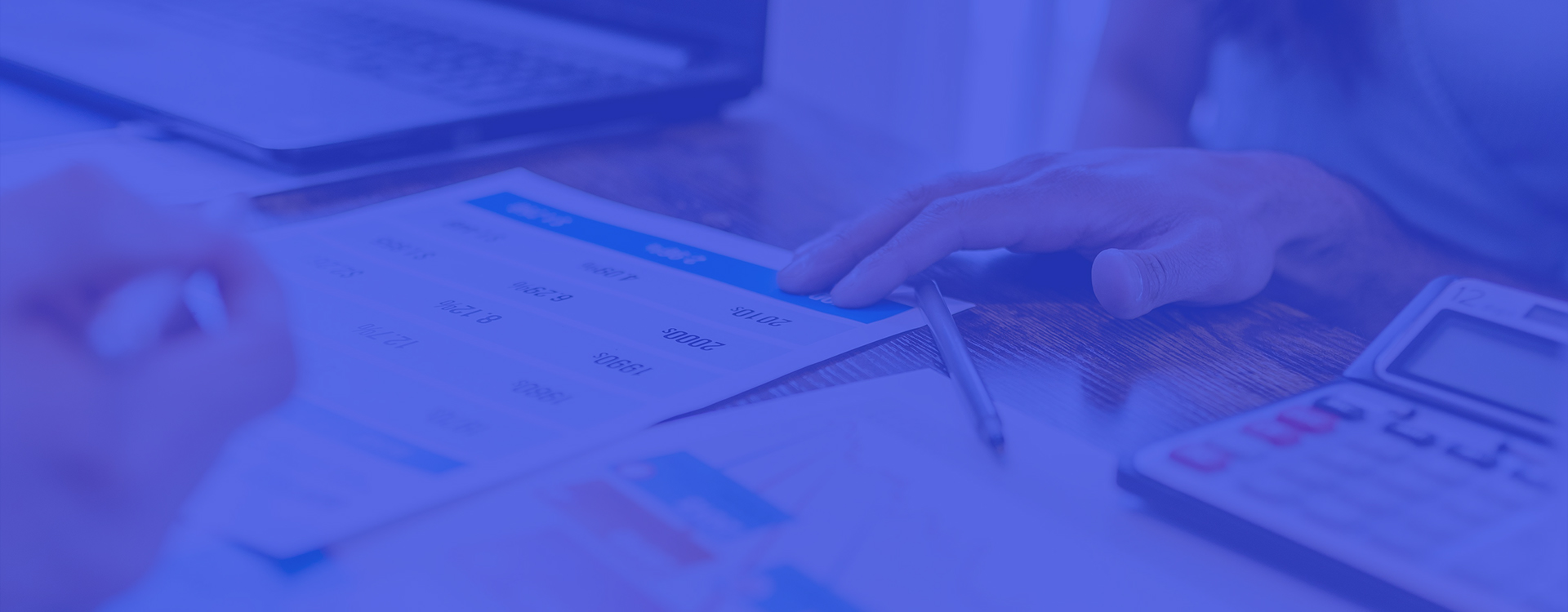 武漢iso27001認證公司